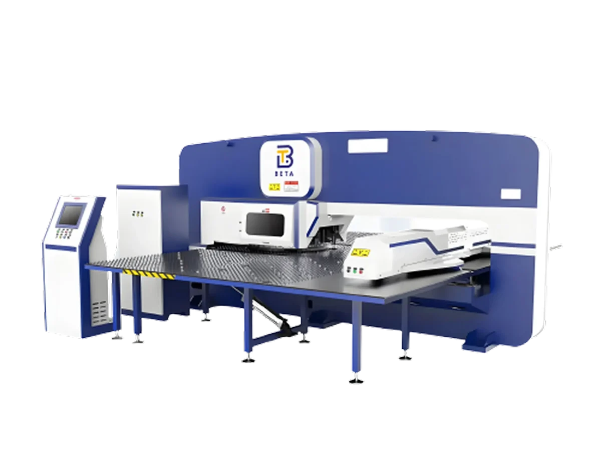 CNC PUNCH PRESS 1 (1)