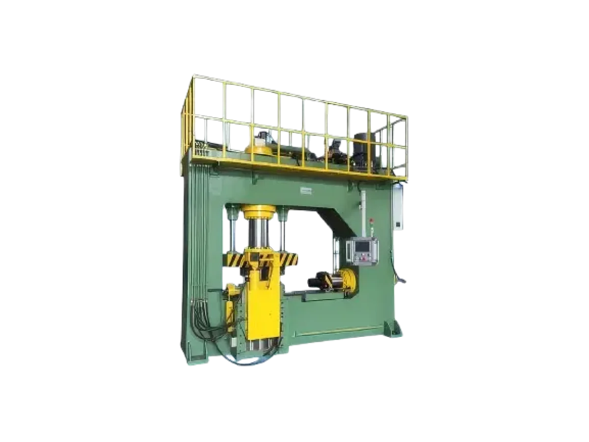 Cold-Forming-Elbow-Machine1-removebg-preview