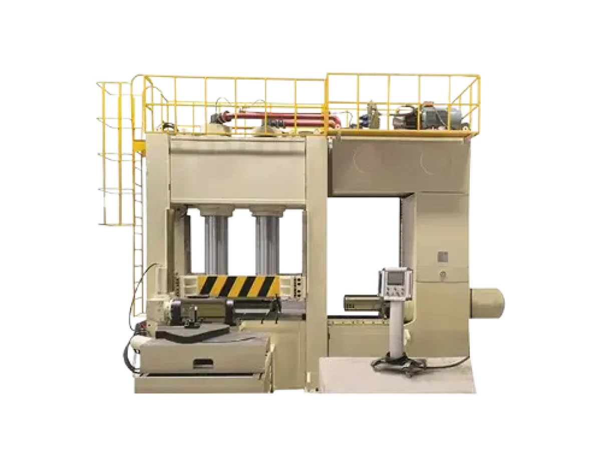 Cold_Forming_Elbow_Machine-removebg-preview