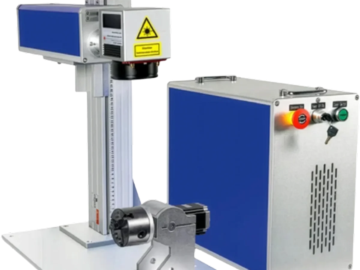 marking machine1 (1) 1