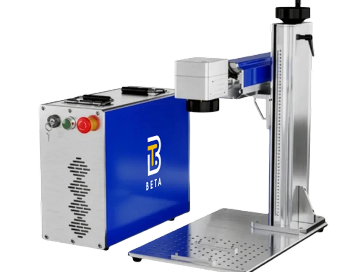 marking machine2 (1) 1